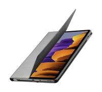 Housse Pour Tablette Cellular Line FOLIOGTABS9PL124K FOLIO Galaxy Tab S9+ N