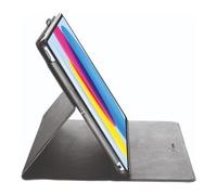Housse Pour Tablette Cellular Line FOLIOIPAD24129K FOLIO IPAD Noir
