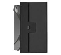 Housse Pour Tablette Cellular Line SNAPCASETAB11K SNAP CASE Universelle Noire