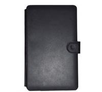 approx APPIPCK03 protection de tablet 9 + Clavier Noir - -
