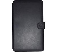 Housse pour tablette et clavier approx APPIPCK03 Noir