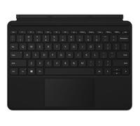Housse pour Tablette et Clavier Microsoft KCM-00035 Noir Qwerty portugais