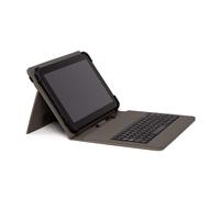 Housse pour Tablette et Clavier Nilox Gris