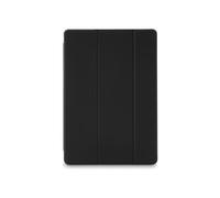 Hama Coque tablette Samsung Galaxy Tab S11 (11) Fold Clear, S Pen, étui chevalet, Noir