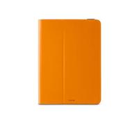 Housse pour tablette - HAMA - Xpand - Orange - 24-28 cm - Protection optimale