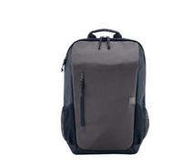 Housse pour Tablette HP 6B8U6AA Bleu 15,6"