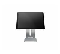 Housse pour Tablette Kensington K58277WW Argenté