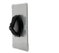 Housse pour Tablette Mobilis 030005 Universel