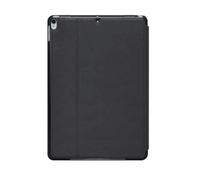 Housse pour Tablette Mobilis iPad Pro 10,5"