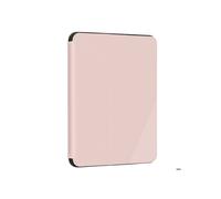 Housse pour Tablette Portefeuille - Targus - THZ93208GL - 10,9" - Or rose - Résistant aux rayures
