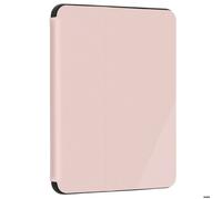 Targus Click-In 10.9" Folio Or rose pour Apple iPad (10th gen.)