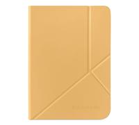 Housse pour Tablette Rakuten Kobo N365-AC-YL-E-PU Jaune