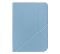 Housse pour Tablette Rakuten N365-AC-BL-E-PU