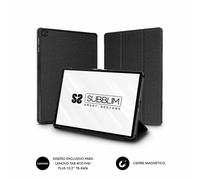 Housse pour Tablette Subblim SUBCST-5SC110 Noir 10,3"