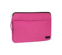 Housse pour Tablette SUBLSOPS0104 Rose 15.6"
