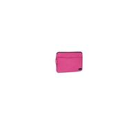SUBBLIM SUB-LS-0PS0104 sacoche d'ordinateurs portables 39,6 cm (15.6 ) Housse Rose