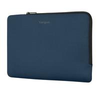 Housse pour Tablette - Targus - ECOSMART - Universel - 12 pouces - Bleu