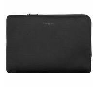Housse pour Tablette Targus TBS651GL Noir Universel 14"