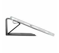 Targus Pro-Tek, Folio, Apple, 10.9' iPad (10th Gen), 27,7 cm (10.9'), 312,9 g THD935GL