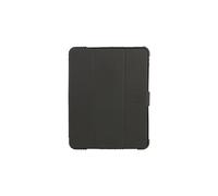 Housse pour Tablette Tucano IPD1022EDU-BK Noir
