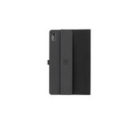 TUCANO - TRE - Étui pour Tablette Lenovo P11 2e génération 11,5’’ - Noir