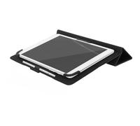Housse pour Tablette Tucano TAB-FAP10-BK Noir