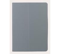 Housse pour Tablette Tucano TAB-GSS9P2-DG Gris