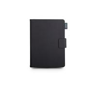 Urban Factory CYCLEE: STARTER PACK POUR TABLETTE UNIVERSEL 10.5 - NOIR