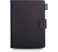 Housse pour tablette Urban Factory 10.5" Noir Noir E