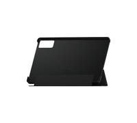 Housse pour Tablette Xiaomi Pad SE Noir