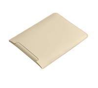 Housse pour tablettes conviviale pour appareils de 12 à 14, 2 Pouces, Porte-Documents avec Rembourrage Absorbant Les Chocs et pour Ordinateur Portable Design Moderne