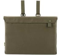 Housse pour tapis BW M-Tac - Ranger Green