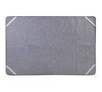 Wilson Gabor Housse pour tapis chauffant télécommandé HZT-105