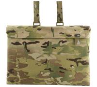 Housse pour tapis de camping BW M-Tac - MultiCam