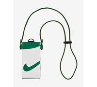 Nike Accessories Premium Crossbody Blanc