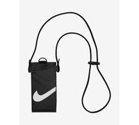 Housse pour téléphone Nike Premium Crossbody noir