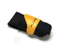 Housse pour testeur électr. T5-600 649365