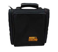 Housse pour Tête DV Little 250 GH, M Ou Eg