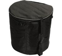 Housse Pour Tom 16X14