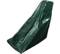 Housse Pour Tondeuse Velleman Pm2010 G