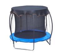 Housse Pour Trampoline Remplacement de protection résistant aux UV