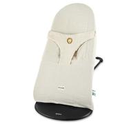 Housse pour transat Babybjörn Balance Soft Bliss Beige Mr.Lion - Trixie