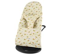 Housse pour transat Babybjörn Balance Soft Lively Lion