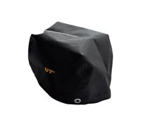 Housse pour treuil AL-KO PLUS 901 et 901A UNITRAILER