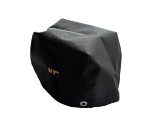 Housse pour treuil AL-KO PLUS 901 et 901A UNITRAILER