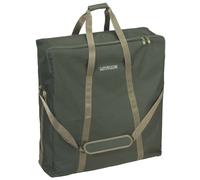 Housse pour un lit de camp CamoCode Flat8/Flat6 Mivardi