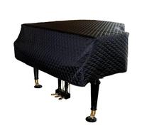 Housse Pour Un Petit Piano À Queue, 180cm Piano Housse De Protection
