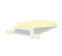 Housse pour Valises SHAD TERRA TR41 Non Peint