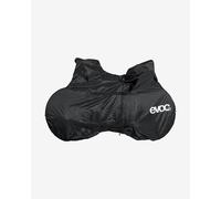 Evoc Road Bike Cover Noir Black
