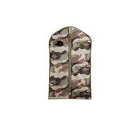 Housse pour vêtements Camo CE - Ares
